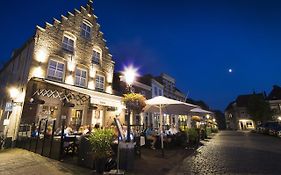 In den Verdwaalde Koogel